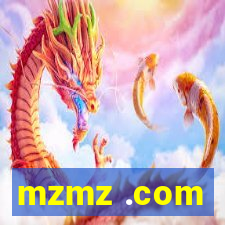 mzmz .com
